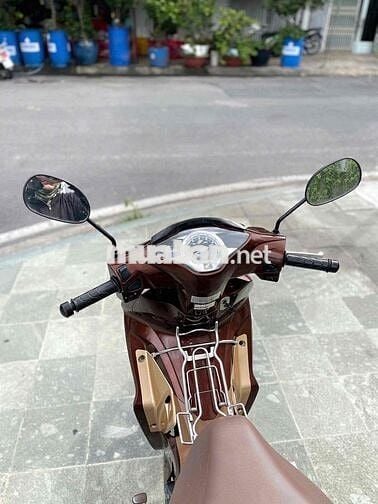 ❤️Honda Future Led 2019, BSTP 9Chủ, CÓ GÓP