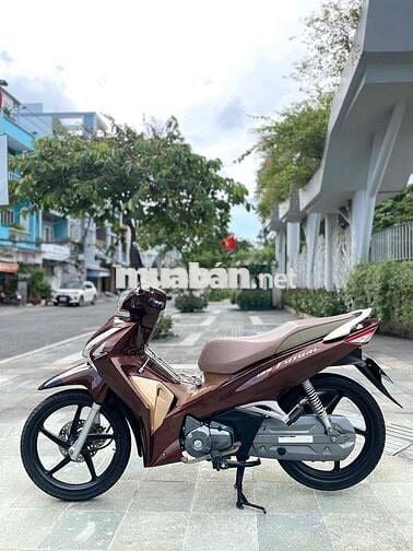 ❤️Honda Future Led 2019, BSTP 9Chủ, CÓ GÓP