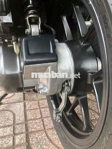bán click thái xe đẹp, chính chủ