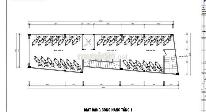 BÁN GẤP! ĐẤT ĐẸP MỸ ĐÌNH SỔ ĐỎ CHUẨN, MT RỘNG CHỈ HƠN TRĂM TR/M