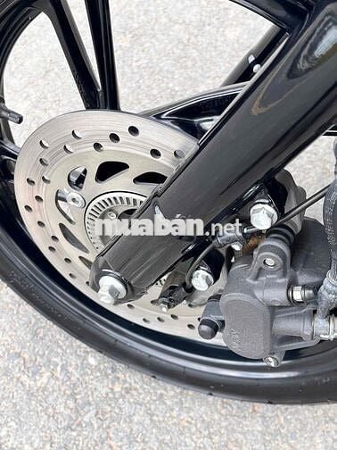 cần bán sh 150abs đúng chủ