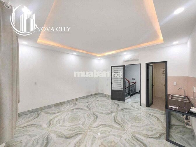 Mới rộng thoáng nằm trong khu dân cư cao cấp