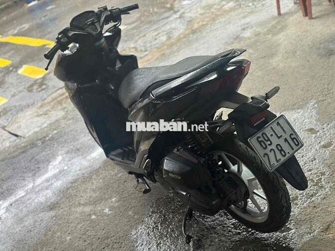Vario 150cc/2021