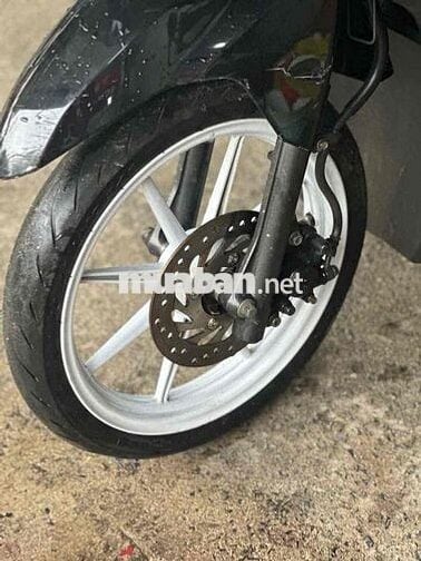 Vario 150cc/2021