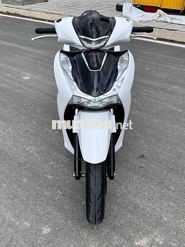 cần bán sh 150abs đúng chủ