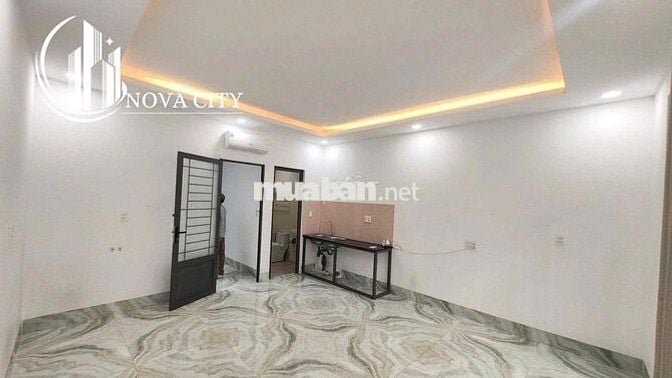 Mới rộng thoáng nằm trong khu dân cư cao cấp