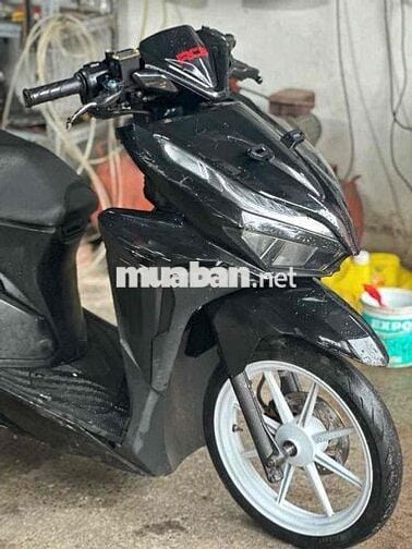 Vario 150cc/2021