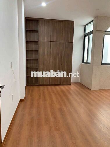 Bán nhà 3 tầng mặt tiền Phan Văn Trị - khuê trung - Cẩm lệ