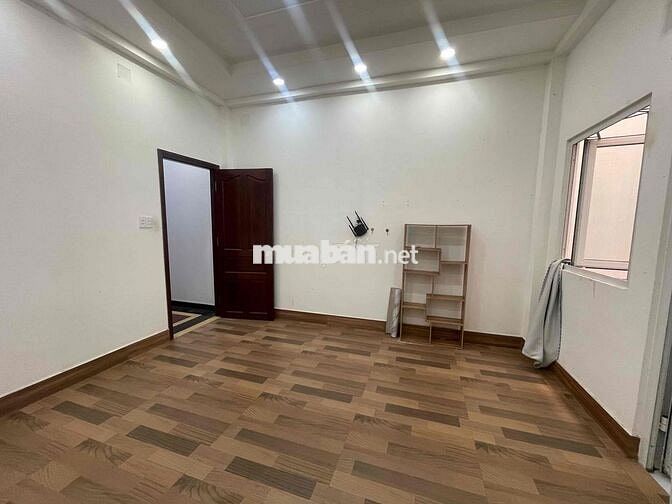 STUDIO FULL NỘI THẤT CHỈ TÍNH PHÍ ĐIỆN NƯỚC FREE TIỀN PHÒNG THÁNG 9