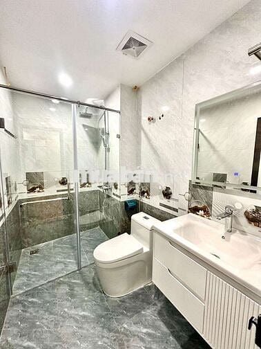 TÂY MỖ - 10M RA OTO - BÃI GỬI XE NGAY CẠNH NHÀ - 3 PHÚT RA ĐẠI LỘ