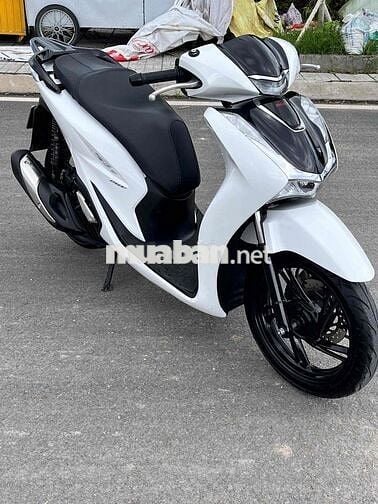 cần bán sh 150abs đúng chủ