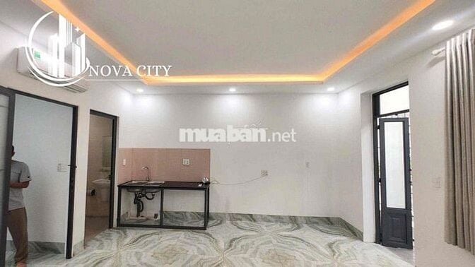 Mới rộng thoáng nằm trong khu dân cư cao cấp