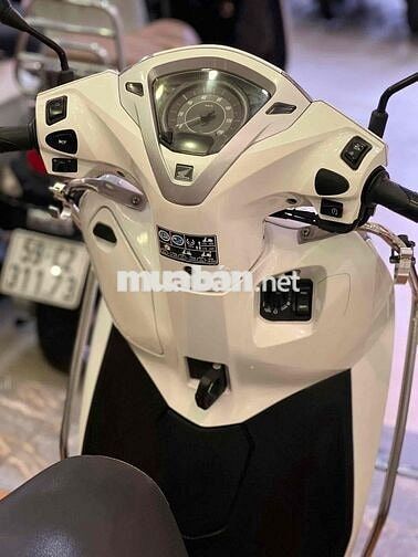 Lead 2023 4Val xe chính chủ