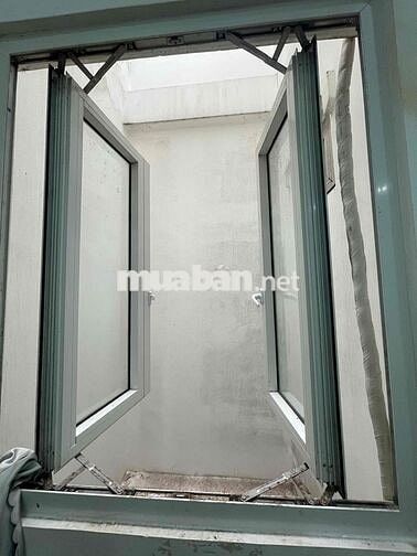 STUDIO FULL NỘI THẤT CHỈ TÍNH PHÍ ĐIỆN NƯỚC FREE TIỀN PHÒNG THÁNG 9