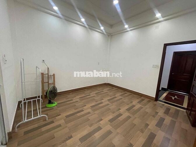 STUDIO FULL NỘI THẤT CHỈ TÍNH PHÍ ĐIỆN NƯỚC FREE TIỀN PHÒNG THÁNG 9