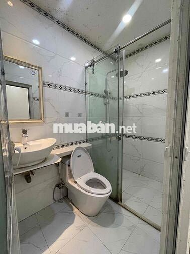 STUDIO FULL NỘI THẤT CHỈ TÍNH PHÍ ĐIỆN NƯỚC FREE TIỀN PHÒNG THÁNG 9