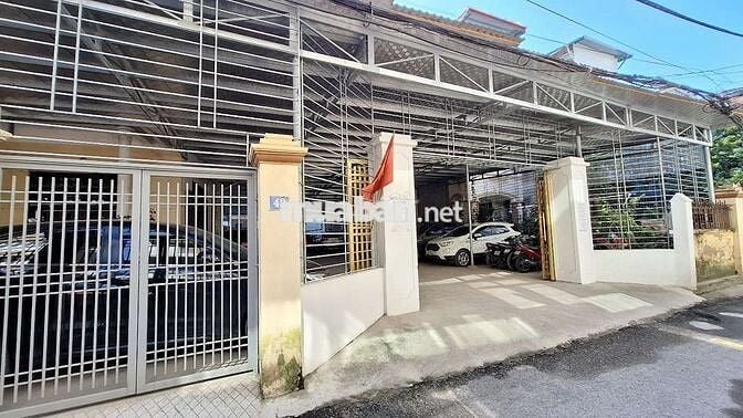 TÂY MỖ - 10M RA OTO - BÃI GỬI XE NGAY CẠNH NHÀ - 3 PHÚT RA ĐẠI LỘ
