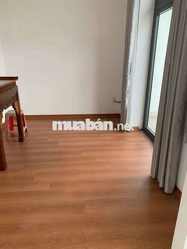 Bán nhà 3 tầng mặt tiền Phan Văn Trị - khuê trung - Cẩm lệ