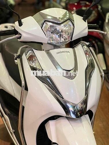 Lead 2023 4Val xe chính chủ