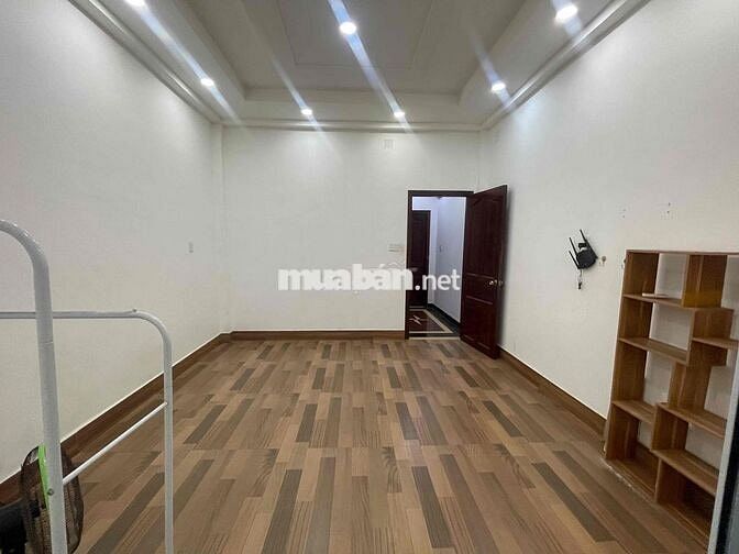 STUDIO FULL NỘI THẤT CHỈ TÍNH PHÍ ĐIỆN NƯỚC FREE TIỀN PHÒNG THÁNG 9