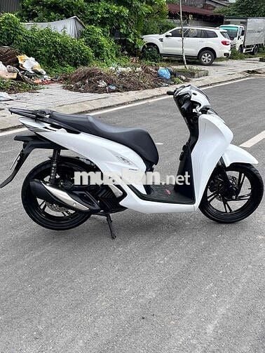 cần bán sh 150abs đúng chủ