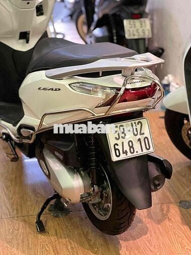 Lead 2023 4Val xe chính chủ