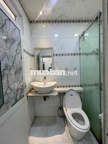 STUDIO FULL NỘI THẤT CHỈ TÍNH PHÍ ĐIỆN NƯỚC FREE TIỀN PHÒNG THÁNG 9