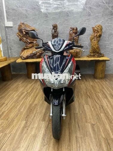 Ab đẹp, máy êm thì thầm bao vọt biển SG