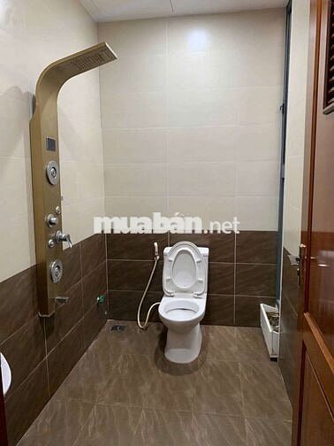 Bán nhà 3 tầng mặt tiền Phan Văn Trị - khuê trung - Cẩm lệ