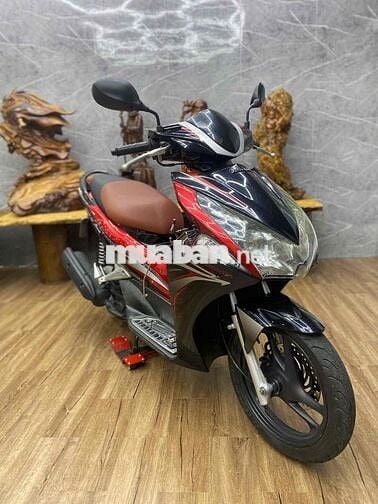 Ab đẹp, máy êm thì thầm bao vọt biển SG