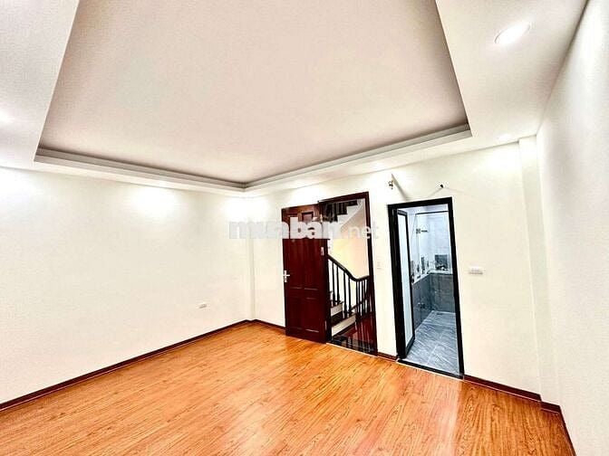 TÂY MỖ - 10M RA OTO - BÃI GỬI XE NGAY CẠNH NHÀ - 3 PHÚT RA ĐẠI LỘ