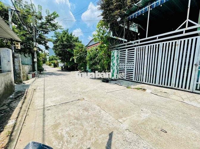 LÔ 130/16 PHAN VĂN ĐỊNH - P. HOÀ KHÁNH - ĐÀ NẴNG