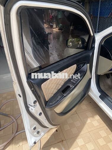 Xe Vios 2006