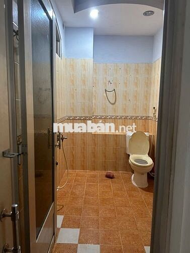 Phòng trọ cho thuê giá rẻ quận Bình Tân