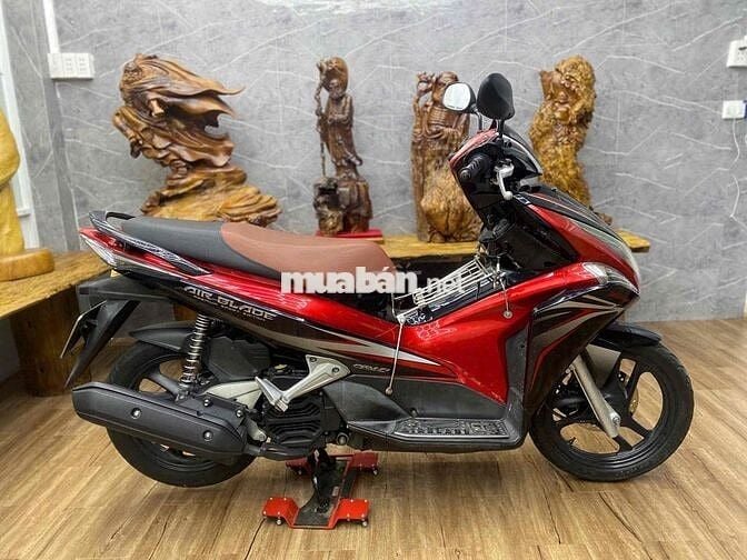 Ab đẹp, máy êm thì thầm bao vọt biển SG