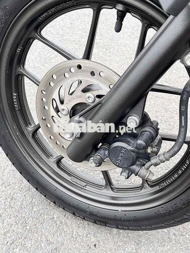 xe vario 150 2021 cần thơ