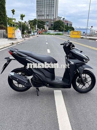 xe vario 150 2021 cần thơ