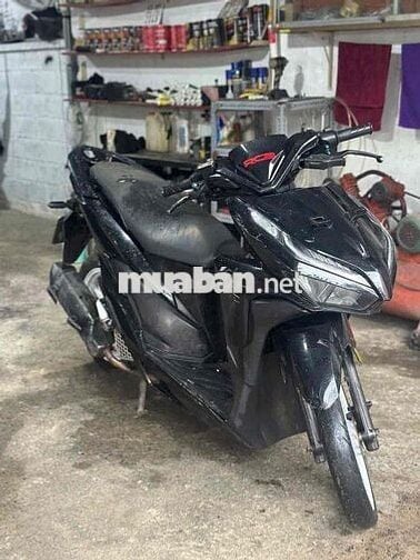 Vario 150cc/2021