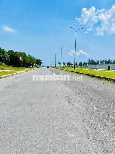 LÔ 130/16 PHAN VĂN ĐỊNH - P. HOÀ KHÁNH - ĐÀ NẴNG