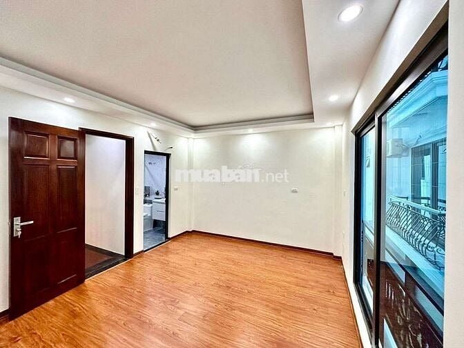 TÂY MỖ - 10M RA OTO - BÃI GỬI XE NGAY CẠNH NHÀ - 3 PHÚT RA ĐẠI LỘ
