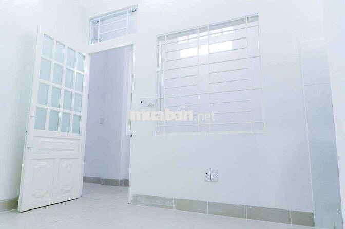 CHDV 8 TẦNG_ THANG MÁY_ MT TÂN KỲ TÂN QUÝ_ GIÁ 23,25 TỶ