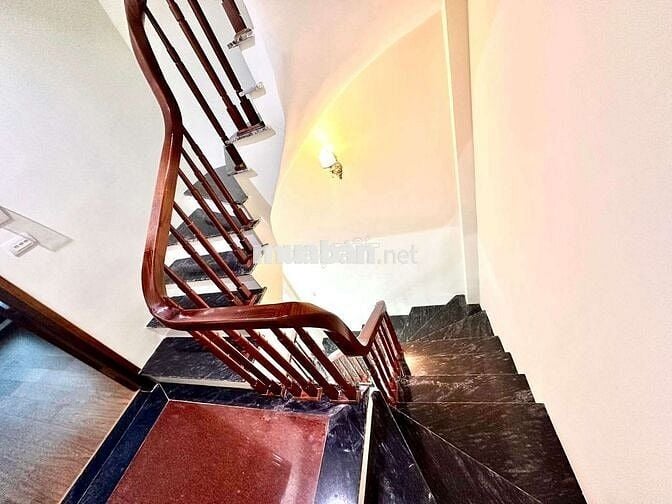 TÂY MỖ - 10M RA OTO - BÃI GỬI XE NGAY CẠNH NHÀ - 3 PHÚT RA ĐẠI LỘ