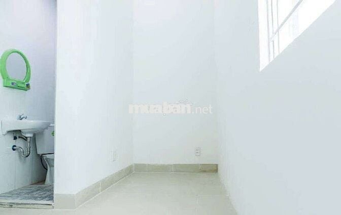 CHDV 8 TẦNG_ THANG MÁY_ MT TÂN KỲ TÂN QUÝ_ GIÁ 23,25 TỶ