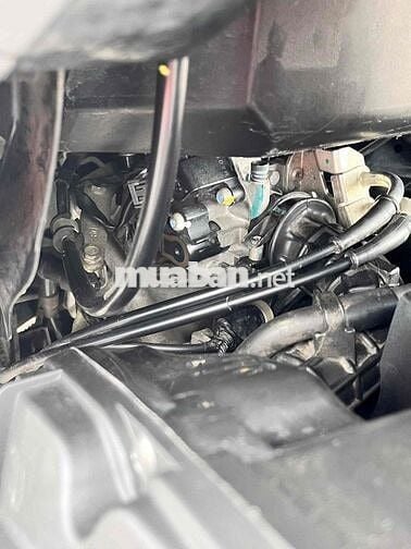 xe vario 150 2021 cần thơ