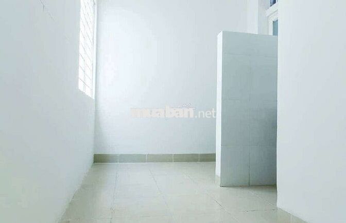 CHDV 8 TẦNG_ THANG MÁY_ MT TÂN KỲ TÂN QUÝ_ GIÁ 23,25 TỶ