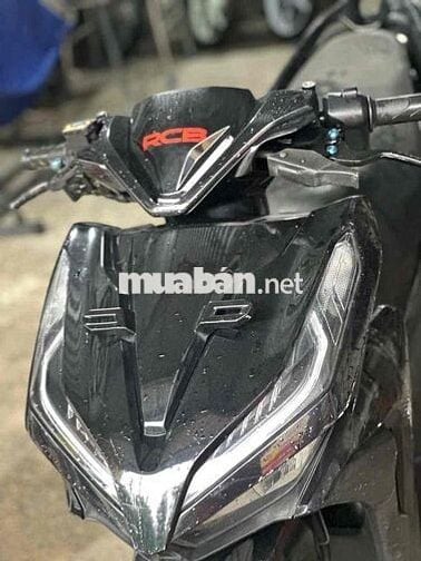 Vario 150cc/2021