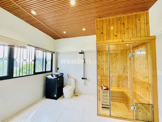 📈Cơ hội đầu tư: Nhà An Bình, Quận 5 – giá 3 Tỷ600, dòng tiền bền vững