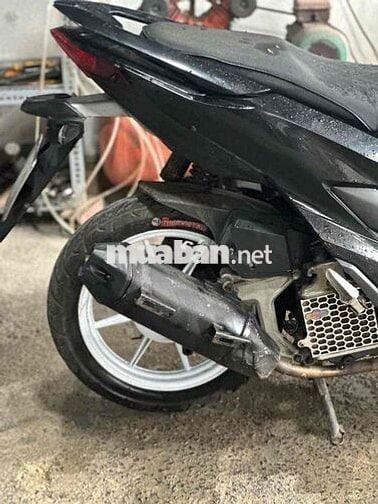 Vario 150cc/2021