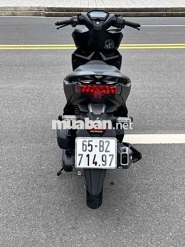 xe vario 150 2021 cần thơ