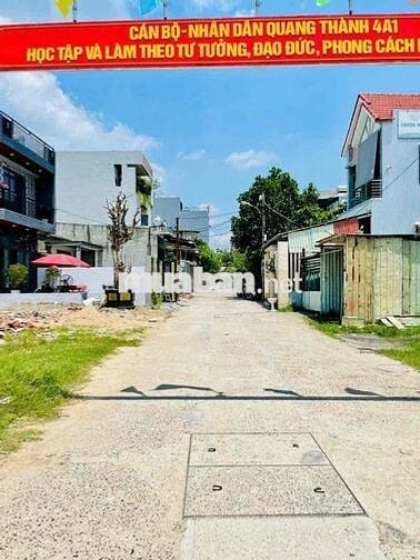 LÔ 130/16 PHAN VĂN ĐỊNH - P. HOÀ KHÁNH - ĐÀ NẴNG